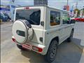 2019 Suzuki Jimny