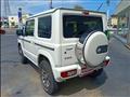 2019 Suzuki Jimny