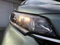 2023 Honda Freed