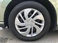 2023 Honda Freed
