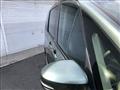 2023 Honda Freed