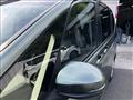 2023 Honda Freed