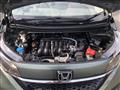 2023 Honda Freed