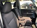 2023 Honda Freed
