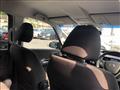 2023 Honda Freed