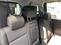 2023 Honda Freed