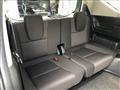 2023 Honda Freed