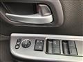 2023 Honda Freed