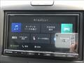 2023 Honda Freed