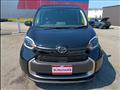 2022 Toyota Sienta