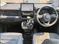 2022 Toyota Sienta
