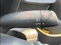 2022 Toyota Sienta