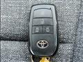 2022 Toyota Sienta