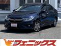 2019 Honda Grace