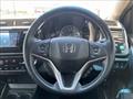 2019 Honda Grace