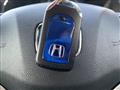 2019 Honda Grace