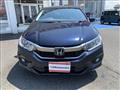 2019 Honda Grace
