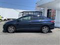 2019 Honda Grace