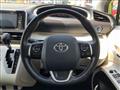 2015 Toyota Sienta
