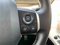 2015 Toyota Sienta