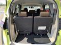 2015 Toyota Sienta