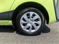 2015 Toyota Sienta