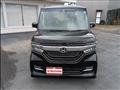 2020 Honda N BOX