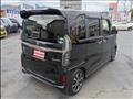 2020 Honda N BOX
