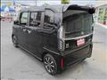 2020 Honda N BOX