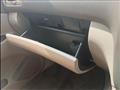 2000 Toyota Land Cruiser