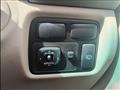 2000 Toyota Land Cruiser