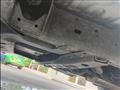 2000 Toyota Land Cruiser
