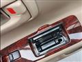2000 Toyota Land Cruiser