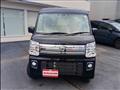 2023 Nissan NV100Clipper