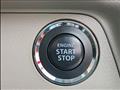 2023 Nissan NV100Clipper