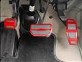2023 Nissan NV100Clipper