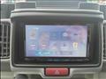 2023 Nissan NV100Clipper
