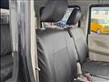 2023 Nissan NV100Clipper