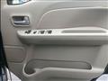 2023 Nissan NV100Clipper