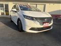 2024 Nissan Note