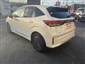 2024 Nissan Note