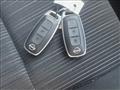 2024 Nissan Note