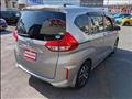 2019 Honda Freed