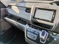 2019 Honda Freed