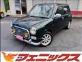 2002 Daihatsu Miragino