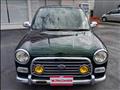 2002 Daihatsu Miragino