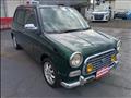 2002 Daihatsu Miragino