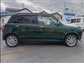 2002 Daihatsu Miragino