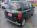 2002 Daihatsu Miragino