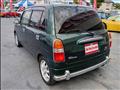 2002 Daihatsu Miragino